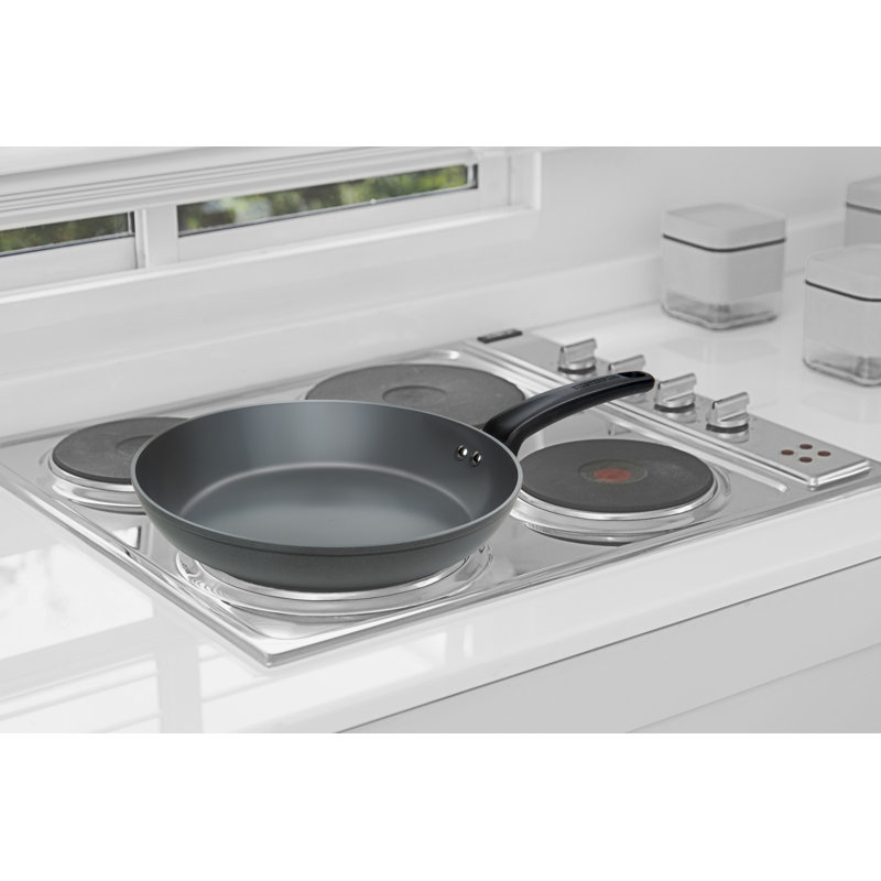 Aluminum Non-Stick Frying Pan, 28 cm