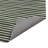 Ribbon Play Non-Slip Outdoor Rug-1289100765