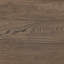Warby Solid Wood Media Console-1356044831