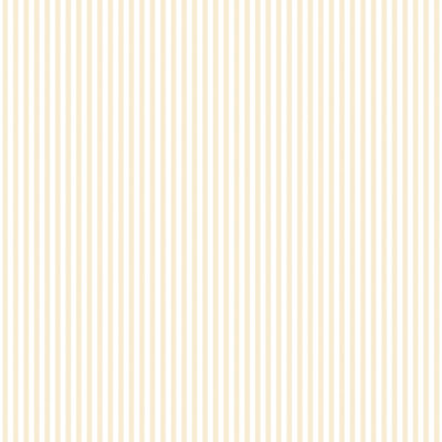 Brent 10cm x 53cm Matte Wallpaper Roll