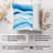 Beach and Coastal Ocean Waves IX Nautical-99958676