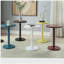 Table d'appoint Red Oak-1592588606