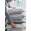 Brentwood Square Pillow Cover & Insert-427121309-424555003