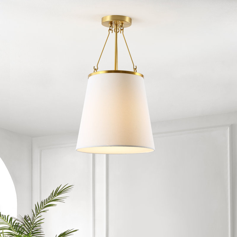 Luminaire suspendu Vela Valor