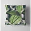Coussin décoratif-105935136-105935134
