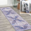 Tapis bleu Regis Bohemian Medallion-1732437938