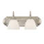  Herndon 2-Light Bathroom Vanity Light in Satin Nickel-370592339-370592340-355106332