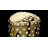 Sempre Metal Decorative Box-46829507