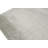 11x18 2010s Silk Area Rug