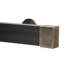 Single Curtain Rod-73581427-73581438