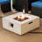Propane Outdoor Fire Pit Table-1607786917-1607786915