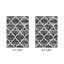Tapis pour salle de bain Nolynn-96428741-98550028