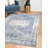 Polli Oriental Indoor Rug-28761808