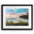 Black Framed Paper is unavailable