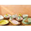 Jamie Oliver Big Love Cosy Cuppa, Stoneware-108679449