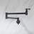 Dilon Kitchen Faucet-63126076