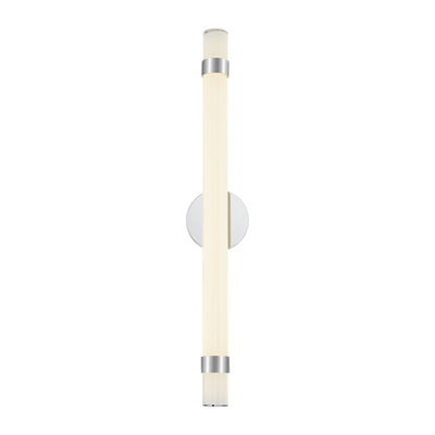 Madison Dimmable LED Bath Bar