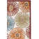 Tapis floral Kellems Performance