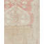 One-of-a-Kind 4'1" X 7'7" Hand Knotted Area Rug