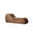Brown Polyurethane