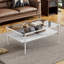 Table basse simple Manzie-207422723