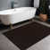 Arturas Non-Slip Area Rug