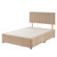 Mykenzie Bed-54357984-54357993-54357997