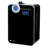 Guardian Technologies PureGuardian 2 Gallons Dual Mist Ultrasonic Console Humidifier for 400 Cubic Feet
