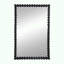 Miroir mural 24 po x 36 po