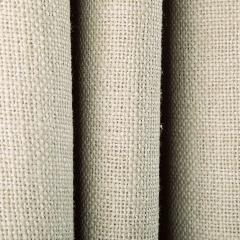 Kravet Design - 90011-113, Camel