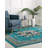 Eesi Oriental Indoor Rug-19499772