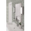 Carrelage de salle de bain, douche, piscine, mur et plancher Victory 2 po x 3 po Victory-66075729