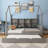 Visalia Wood Daybed with Trundle-737077075-737077074