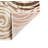 Ardwell Contemporary Ivory Fresh Floral Indoor Area Rug for Living Room, Bedroom, Dining Room-25723742