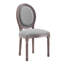 Tissu d'ameublement Emanate par Modway-2023485399