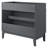 Modway Render 36" Single Bathroom Vanity Base Only-910300610