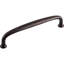 Charlotte Bar pull-1089542992-1150353625