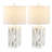 Briea Wood Table Lamp-1910957369