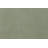 Jeffen Linen Blend Duvet Set-88622083-88622080