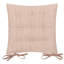 Chair Pad Cushion-1373944855