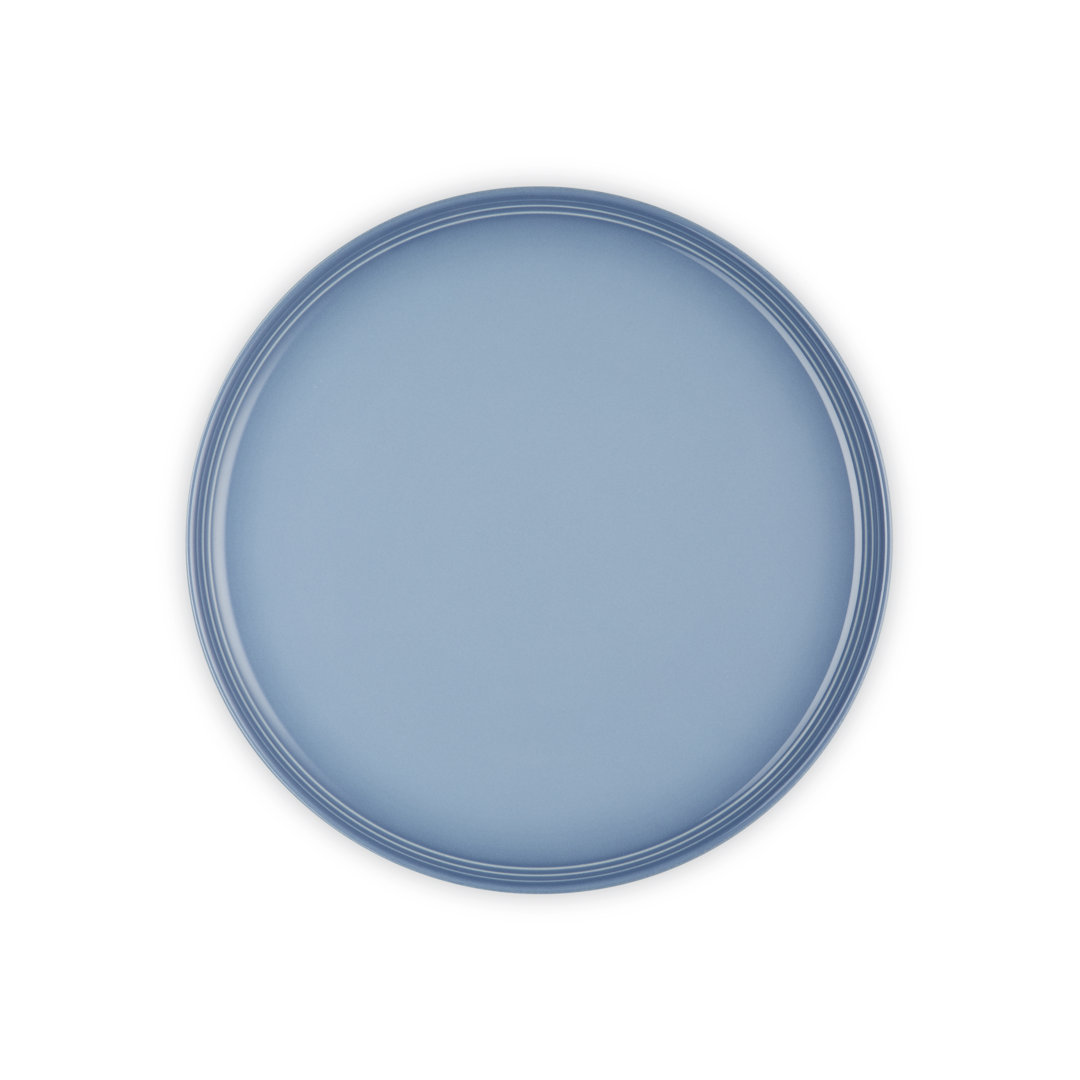 Le Creuset Coupe Dinner Plate, 27cm