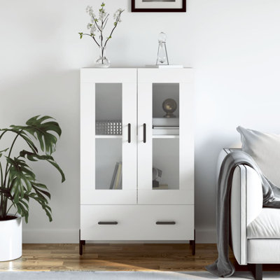 Storage Cabinet
