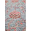 Rajasthan One-of-a-Kind Rectangle 14'1" X 20'1" Area Rug