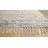 Emmalyn Cotton Southwestern Indoor Rug-744458645