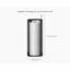 EasyStore Luxe Concealed Toilet Paper Holder