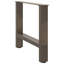 Table Leg-648833656-648833660