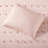 King/Cal King Clip Jacquard Comforter Set-135968870