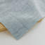Paire de rideaux semi-transparents en lin mélangé Toyoko-94264677-87909093