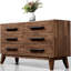 Commode double 6 tiroirs Legacy-2086715685