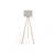 Beige is out of stock